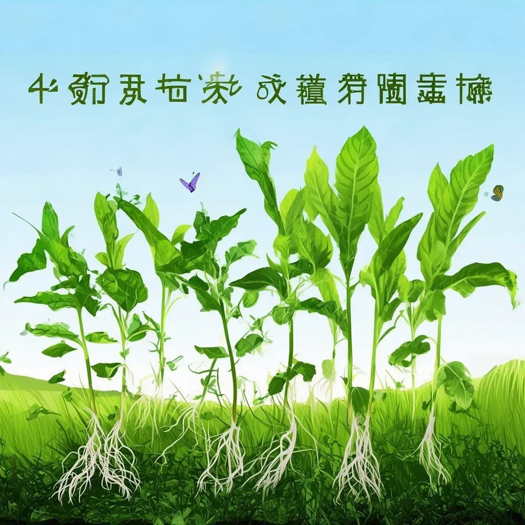 肺手术后西洋参的神奇功效：助力康复，增强免疫力