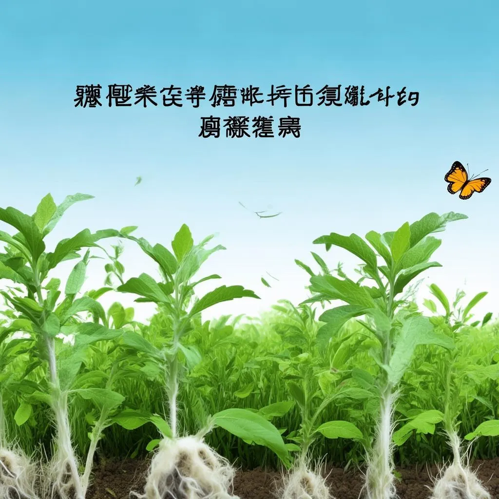 西洋参+玛卡：前列腺保健的黄金搭档，男性健康守护神