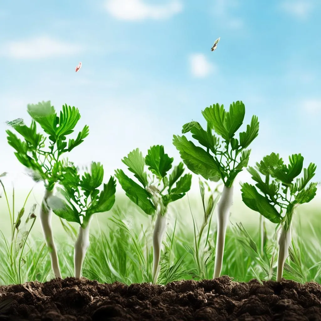 西洋参打碎后能放多久？揭秘高效保存秘诀，告别浪费！