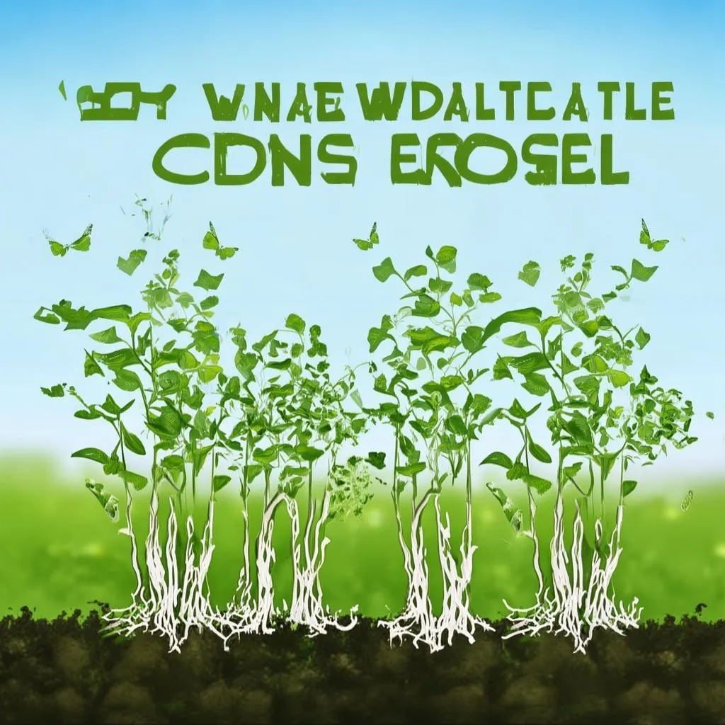 揭秘国产西洋参真伪，教你轻松辨别优质参源！