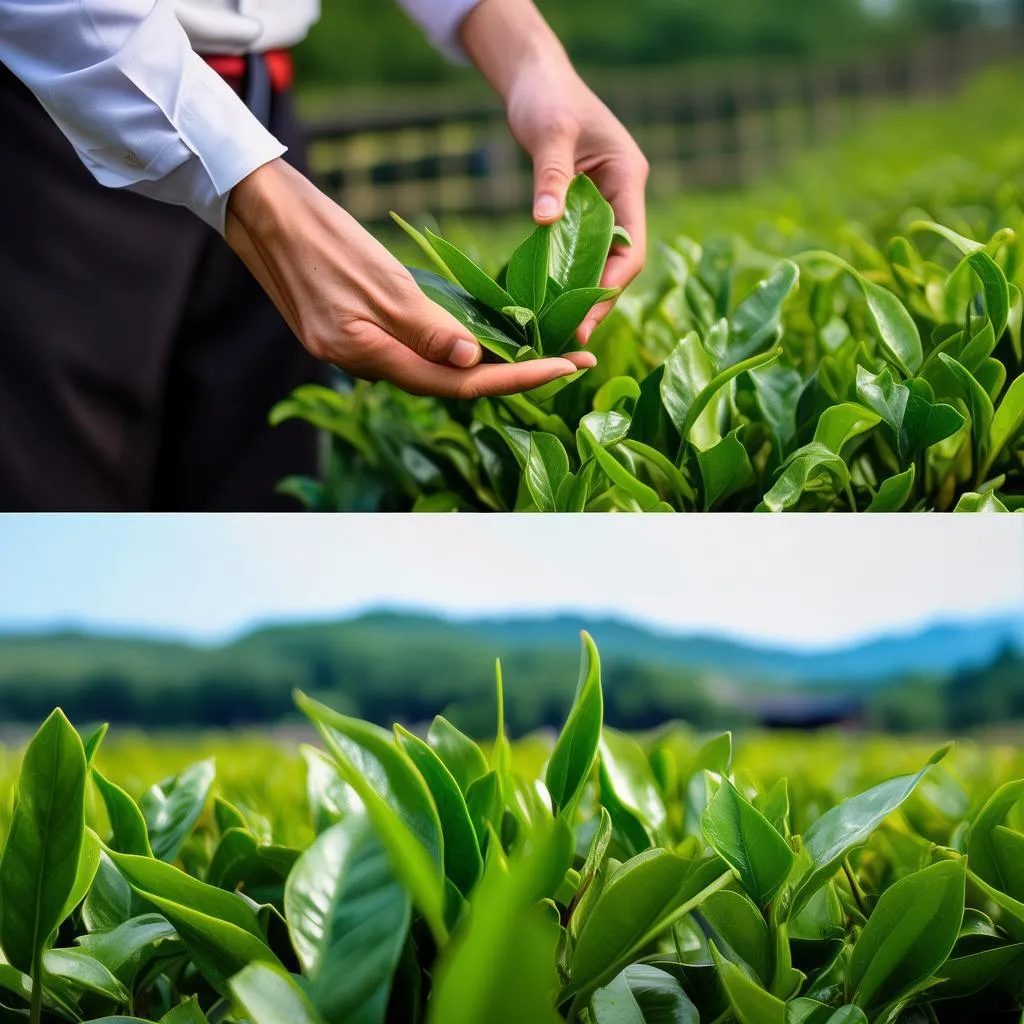 西湖龙井路3号，距离西湖仅一步之遥，尽享茶香美景！