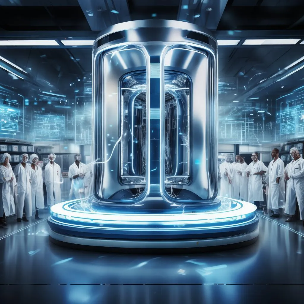 揭秘进口振动耐磨试验机：品质卓越，工业检测利器