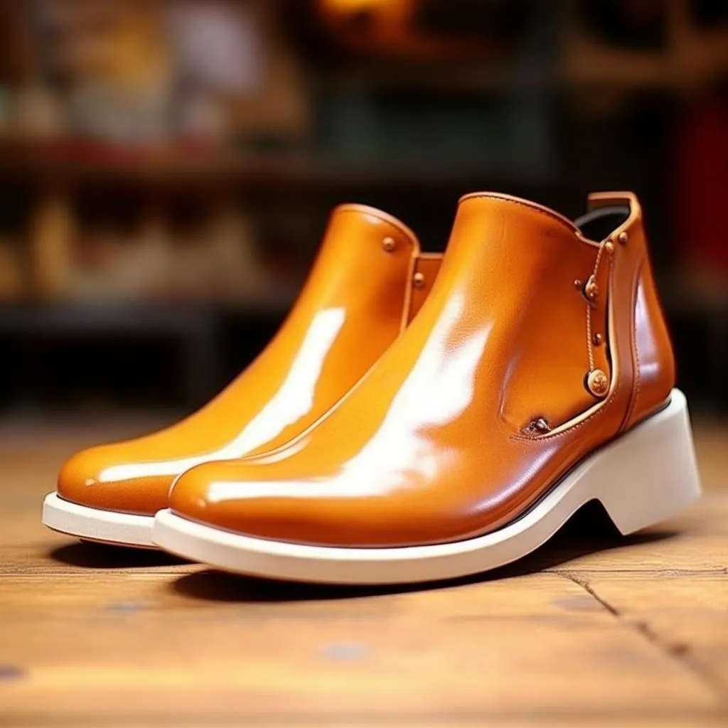 Marin鞋豆豆本豆：鞋内舒适新体验，告别足部不适，你值得拥有！