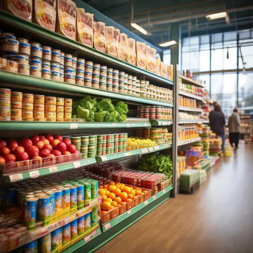 揭秘！这款洗面奶让你告别“大油田”，肌肤清爽一整天！