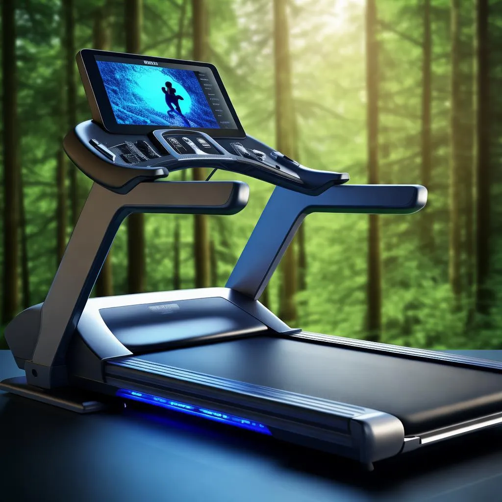 平泉市跑步机安装维修：专业服务，助力健康生活