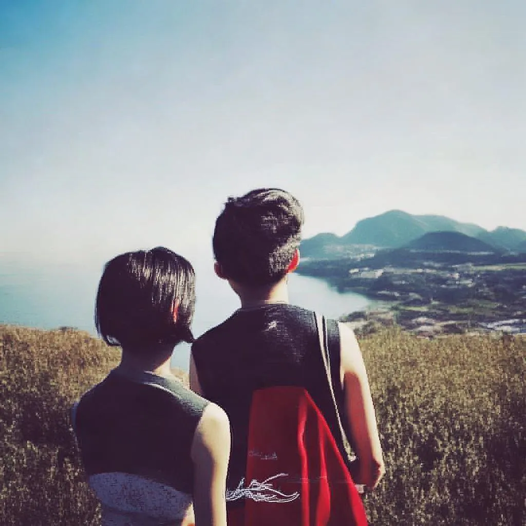 告别漏油烦恼，踏板车齿轮箱升级改造，安全又耐用！