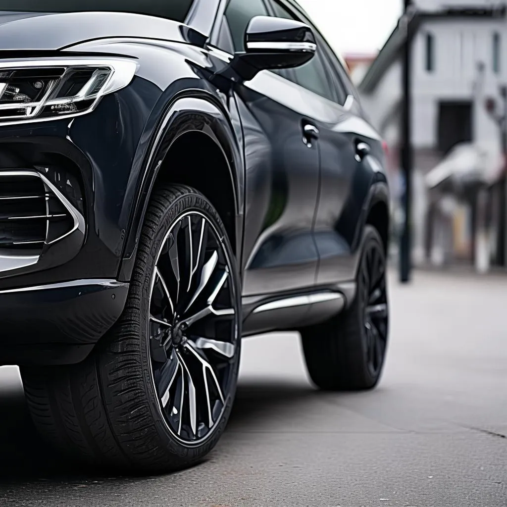 车载生活新境界：轿车车载冰箱，随时随地享受清凉时光