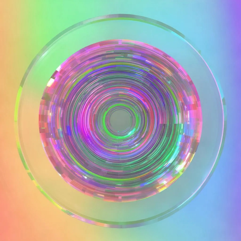 告别空气污染，松原油雾过滤器守护你的健康呼吸