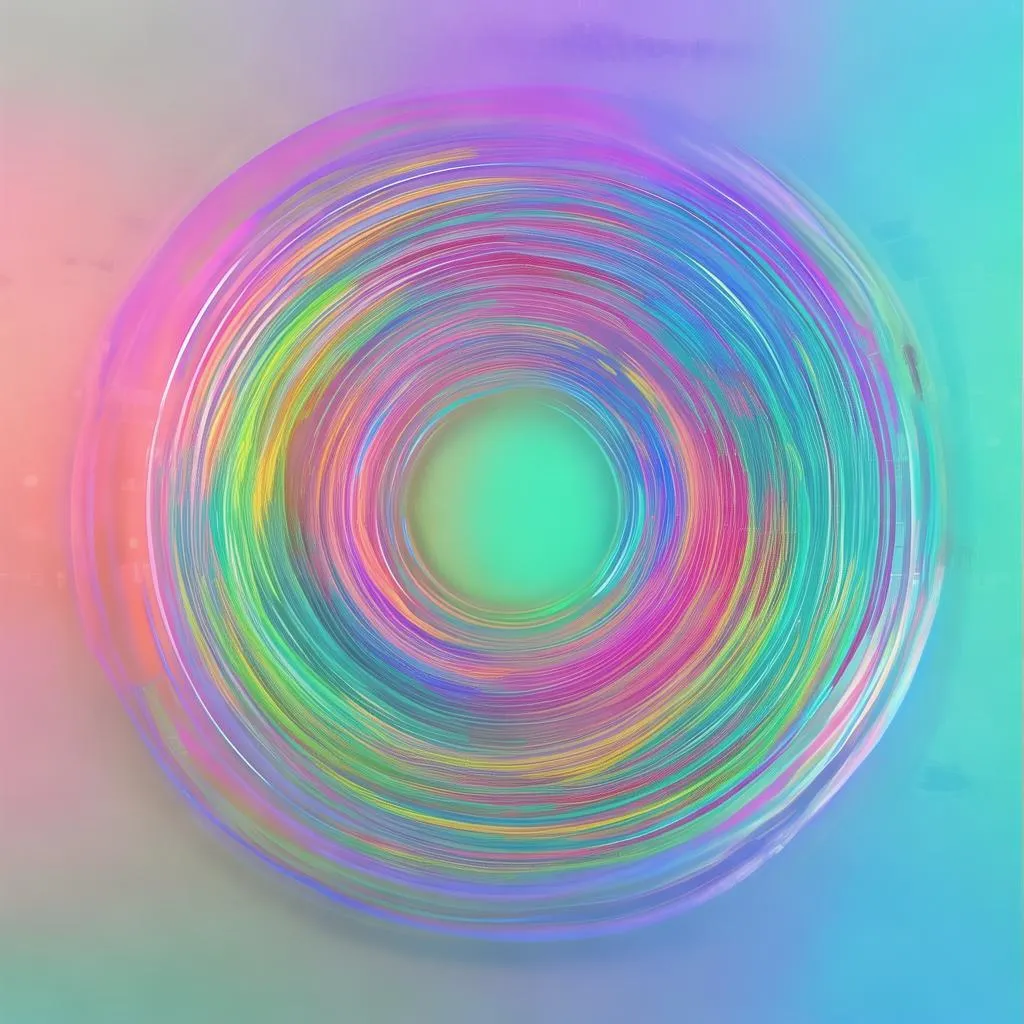 告别手洗咖啡杯，这款纸咖啡过滤器，让你的咖啡生活更便捷！