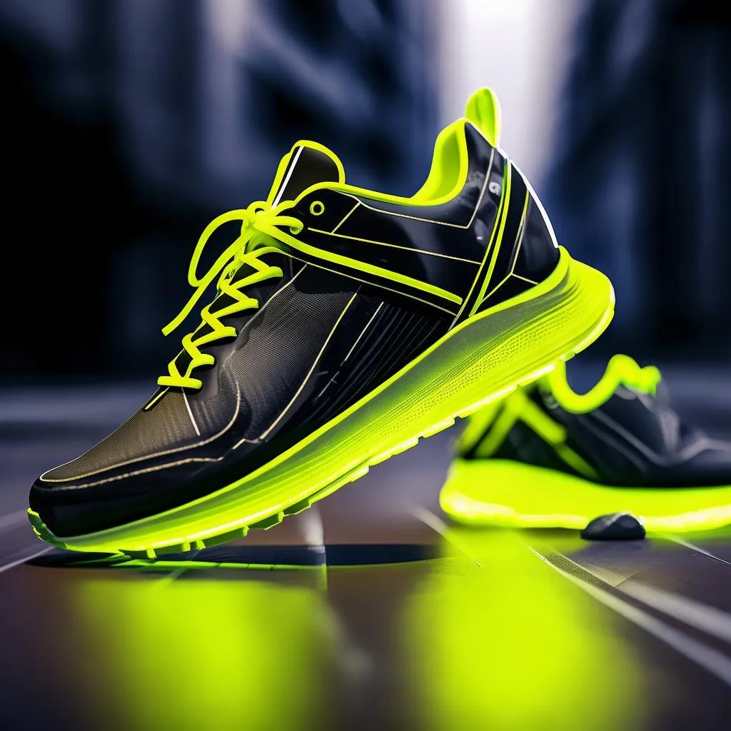 揭秘：世界运动鞋服品牌排位，这些爆款值得你拥有！