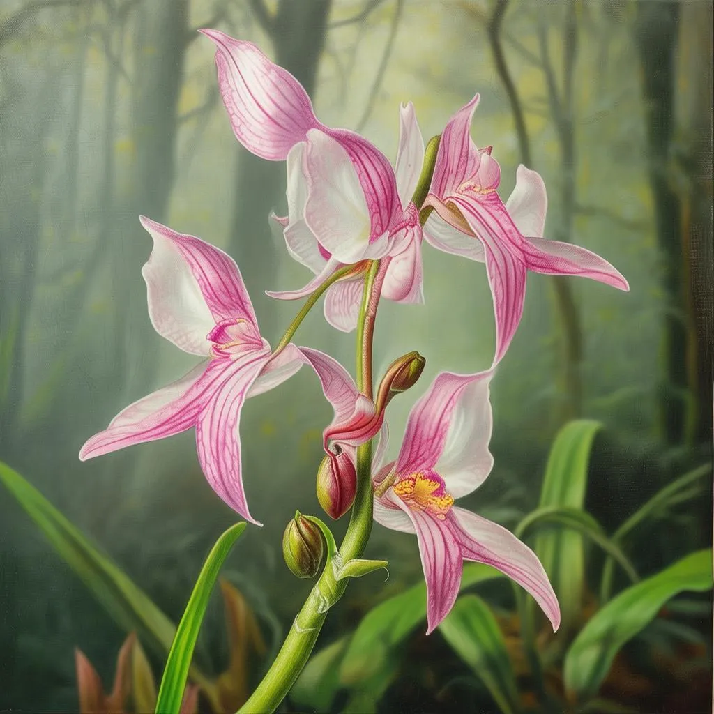 东莞铁皮石斛固体饮料，养生新宠，健康生活新选择！