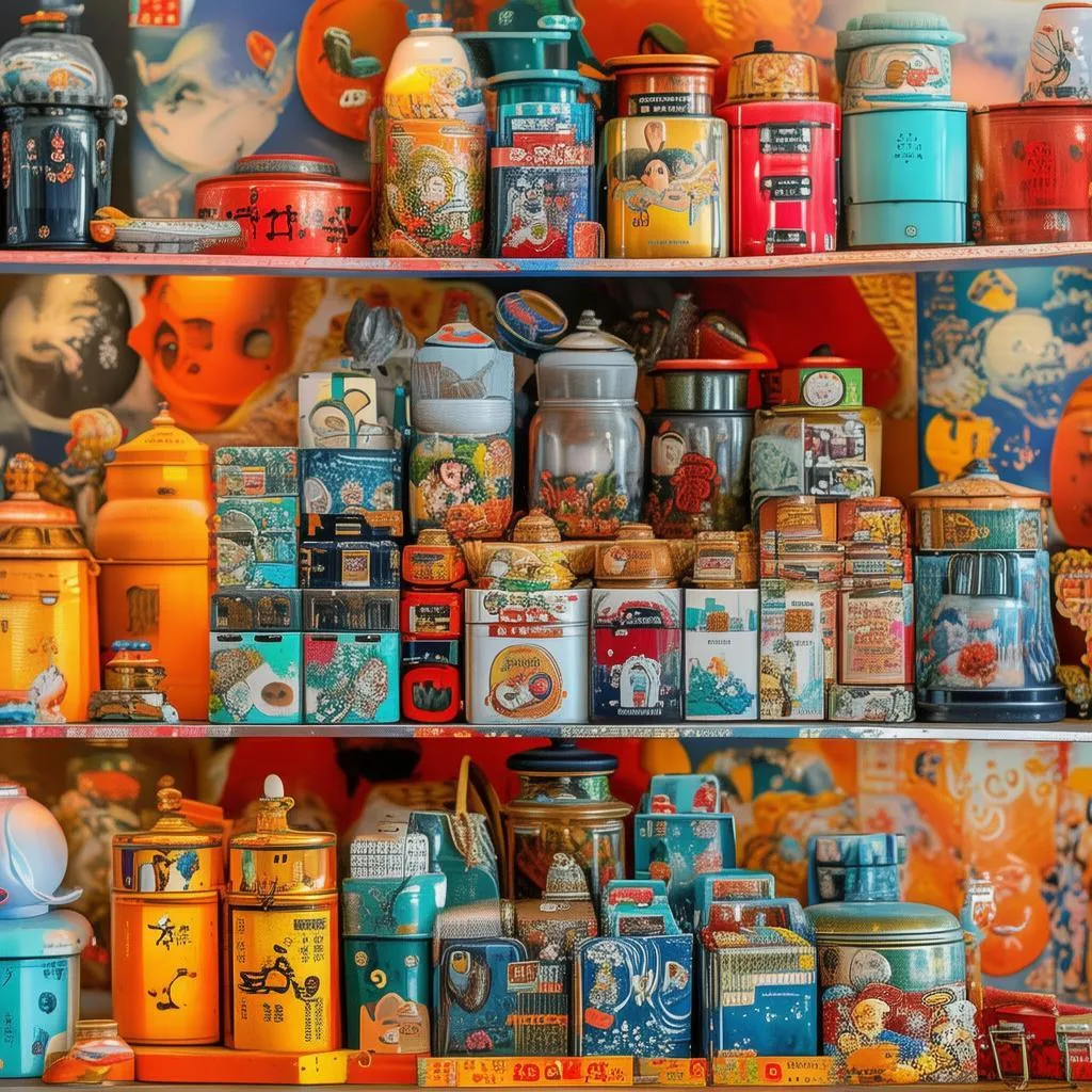 轻松驾驭校园风，宽松阔腿裤学生党西装裤，让你焕新形象！