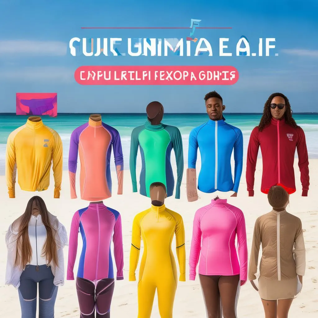 夏日必备！博罗儿童防晒衣，守护宝宝肌肤健康，妈妈们的贴心选择