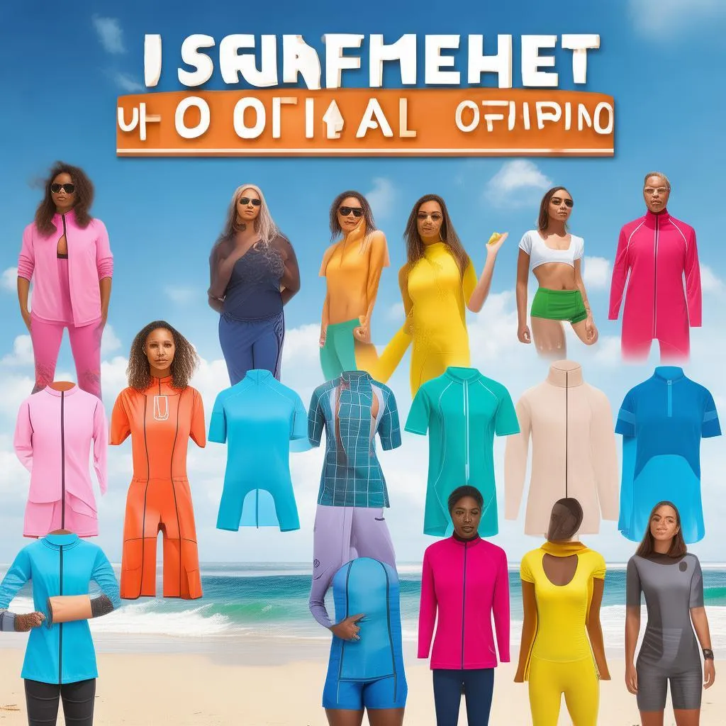 夏日必备，宝宝防晒衣，呵护宝宝肌肤，妈妈们的贴心选择！