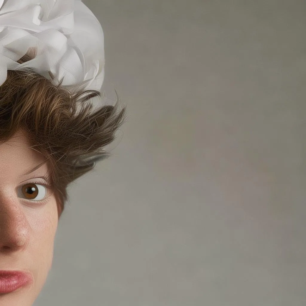 告别漏水烦恼，守护家园安全——揭秘防水防盗门必备神器！