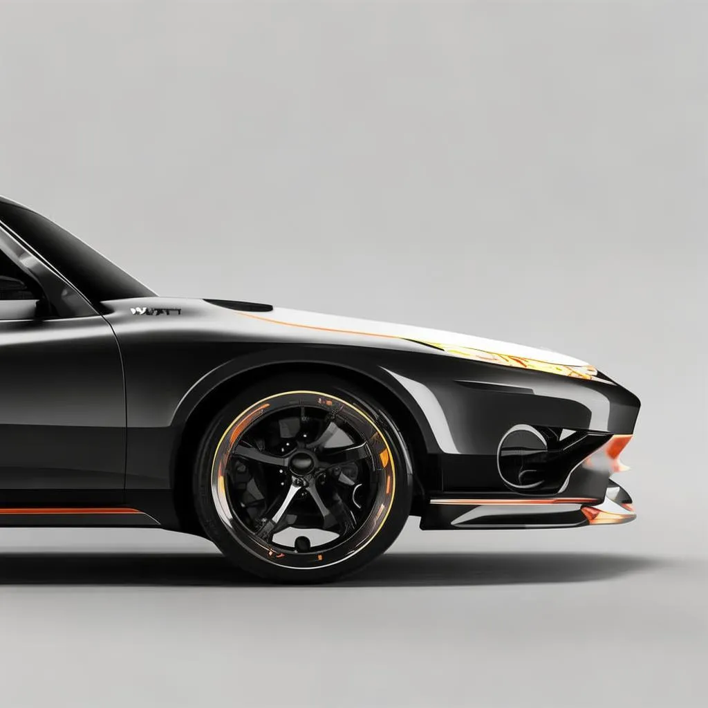 家居安全升级，选对尺寸！揭秘防盗门尺寸规格选购指南