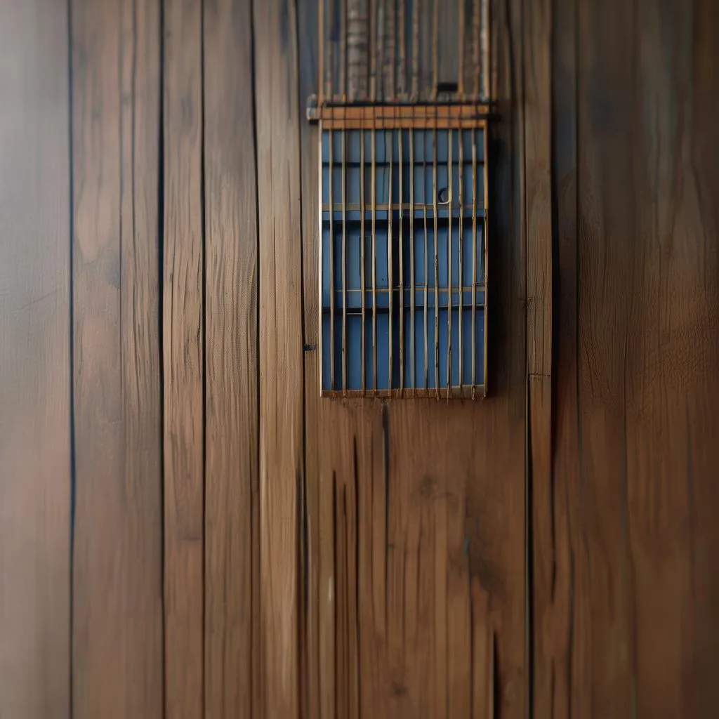 告别安全隐患，这款防盗门让你安心无忧——彻底解决关不严问题