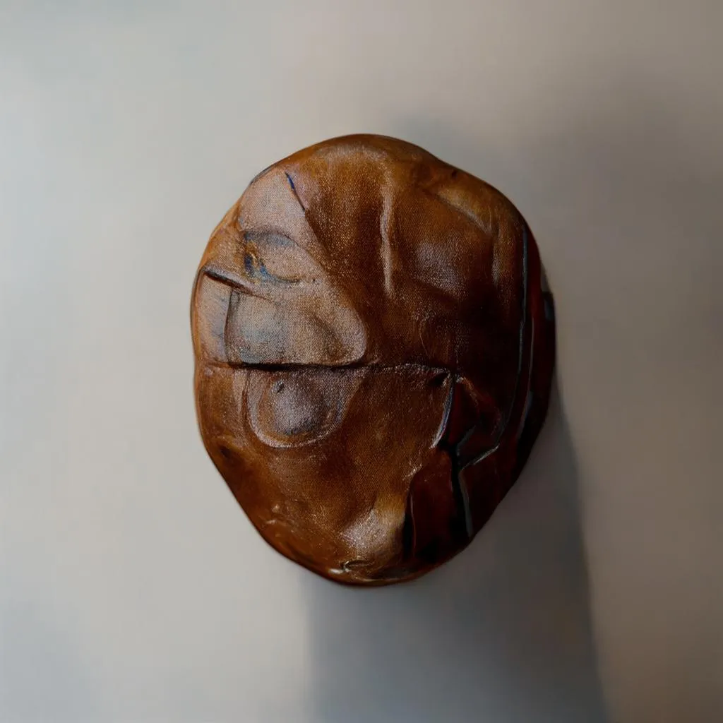 告别安全隐患，尽享家居安全——SIM防盗门，守护您的家