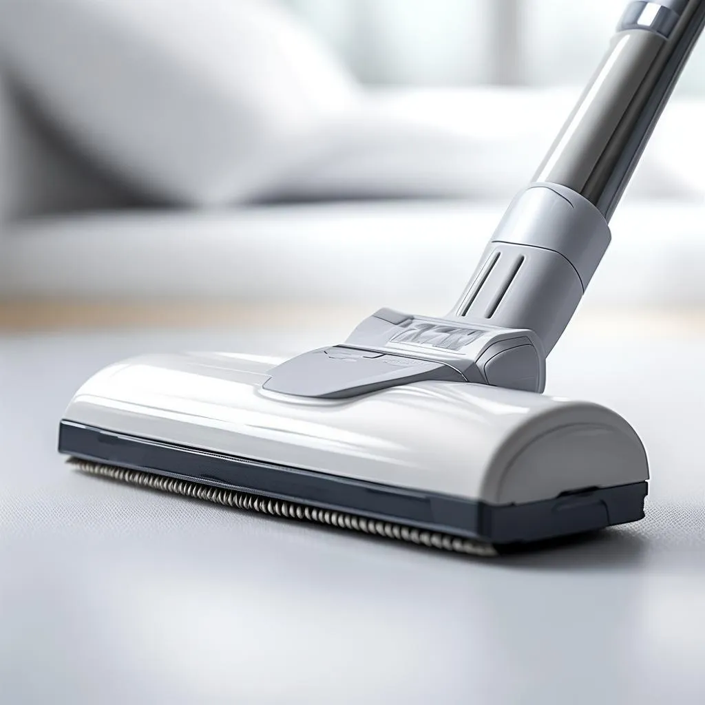 告别螨虫困扰，尽享干爽衣物——全新除螨仪烘干机，你的贴身衣物清洁专家