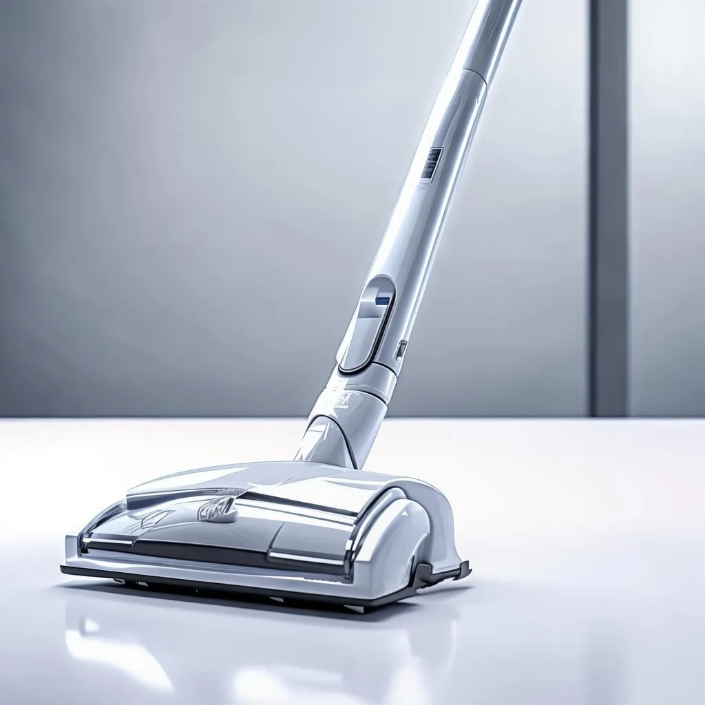 告别螨虫困扰，尽享清新家居——深度解析迷你除螨仪，给你一个干净的家