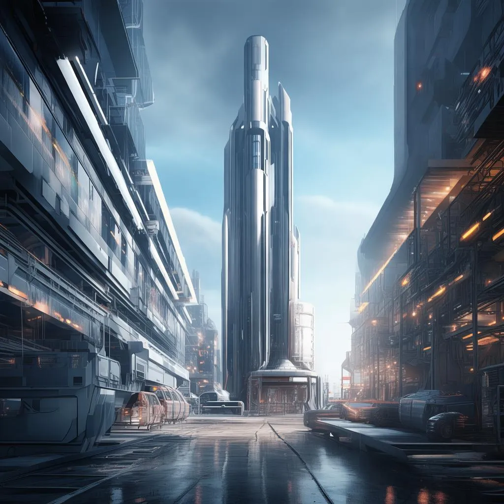 甘肃手工雕刻机：匠心独运，雕刻美好生活