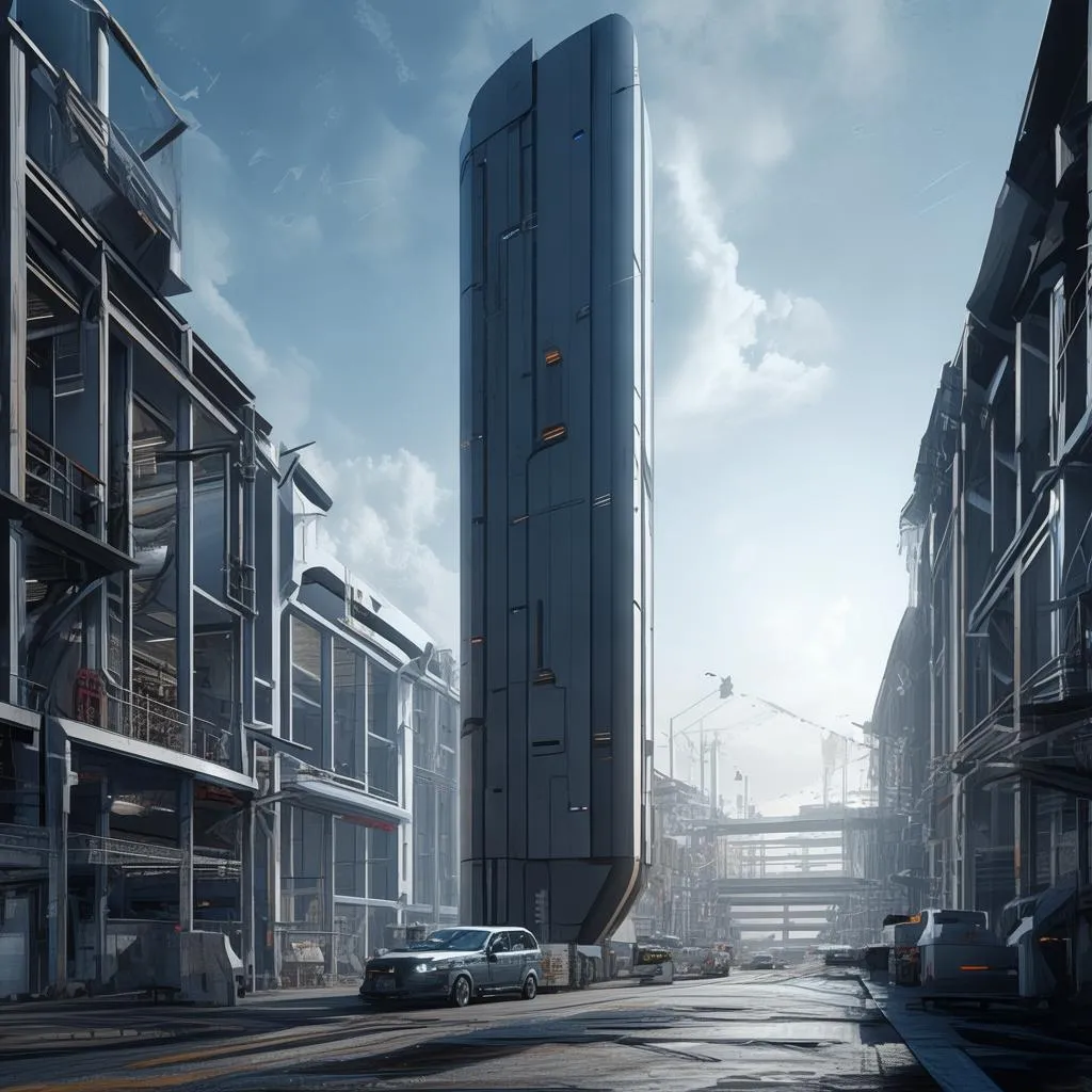 青岛木工雕刻机，打造家居艺术，价格透明让您无忧选购！