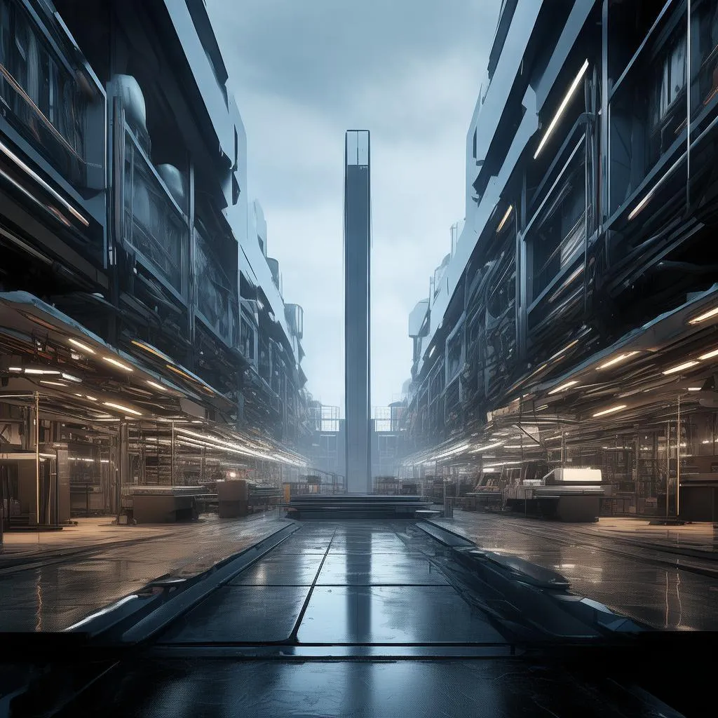 揭秘泰安广告雕刻机性价比之王，便宜好用的秘密都在这里！