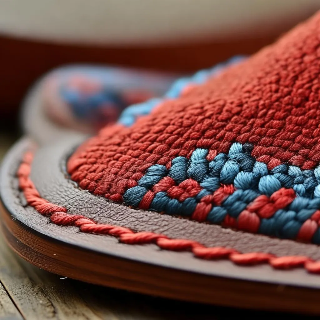 一周多宝宝必备：如何选择合适的鞋垫，了解宝宝一周多需要几双鞋垫