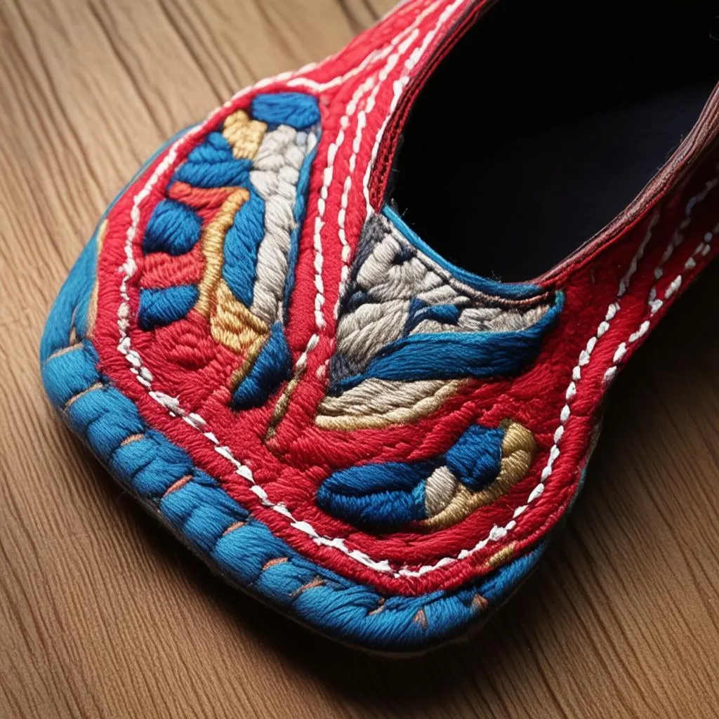 耐克鞋垫脱胶？揭秘耐克鞋垫脱胶问题及解决方案