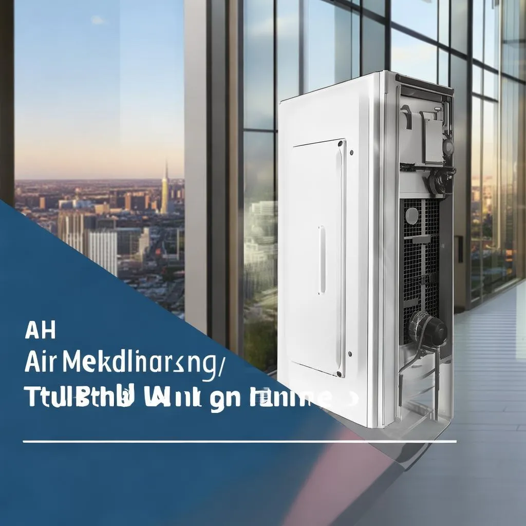 告别夏日闷热，风管机口水推荐，清凉一夏不是梦！