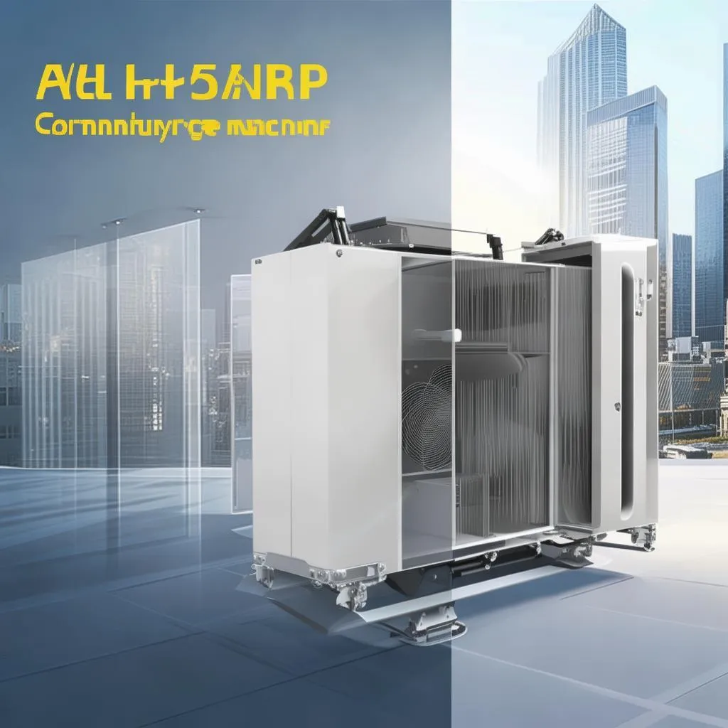 格力风管机FGR6.5：家居清凉神器，一机搞定全屋制冷！