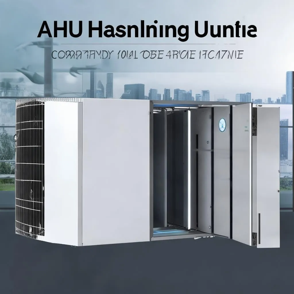 格力3P风管机价格解析：节能环保，品质生活新选择