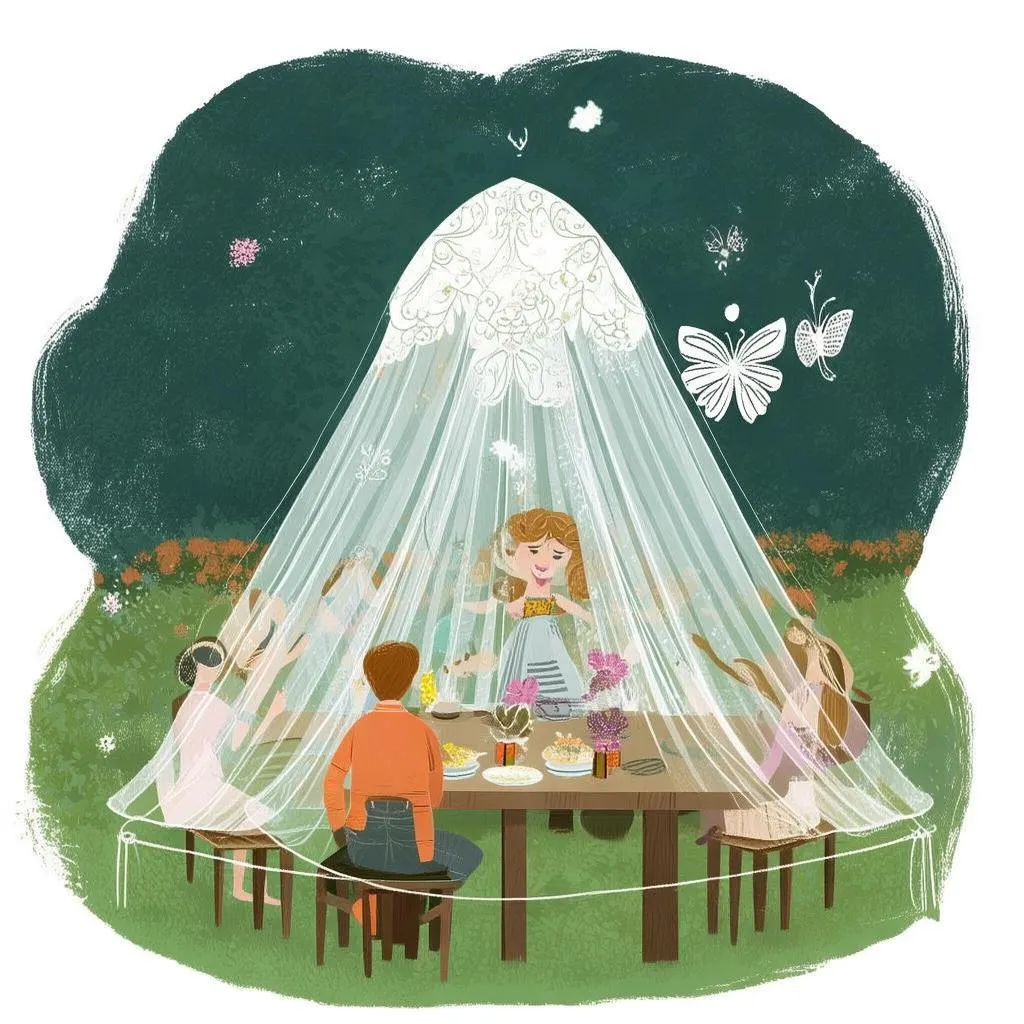 夏日必备！尤加利纯露驱蚊神器，告别蚊虫骚扰，安心享受清凉时光