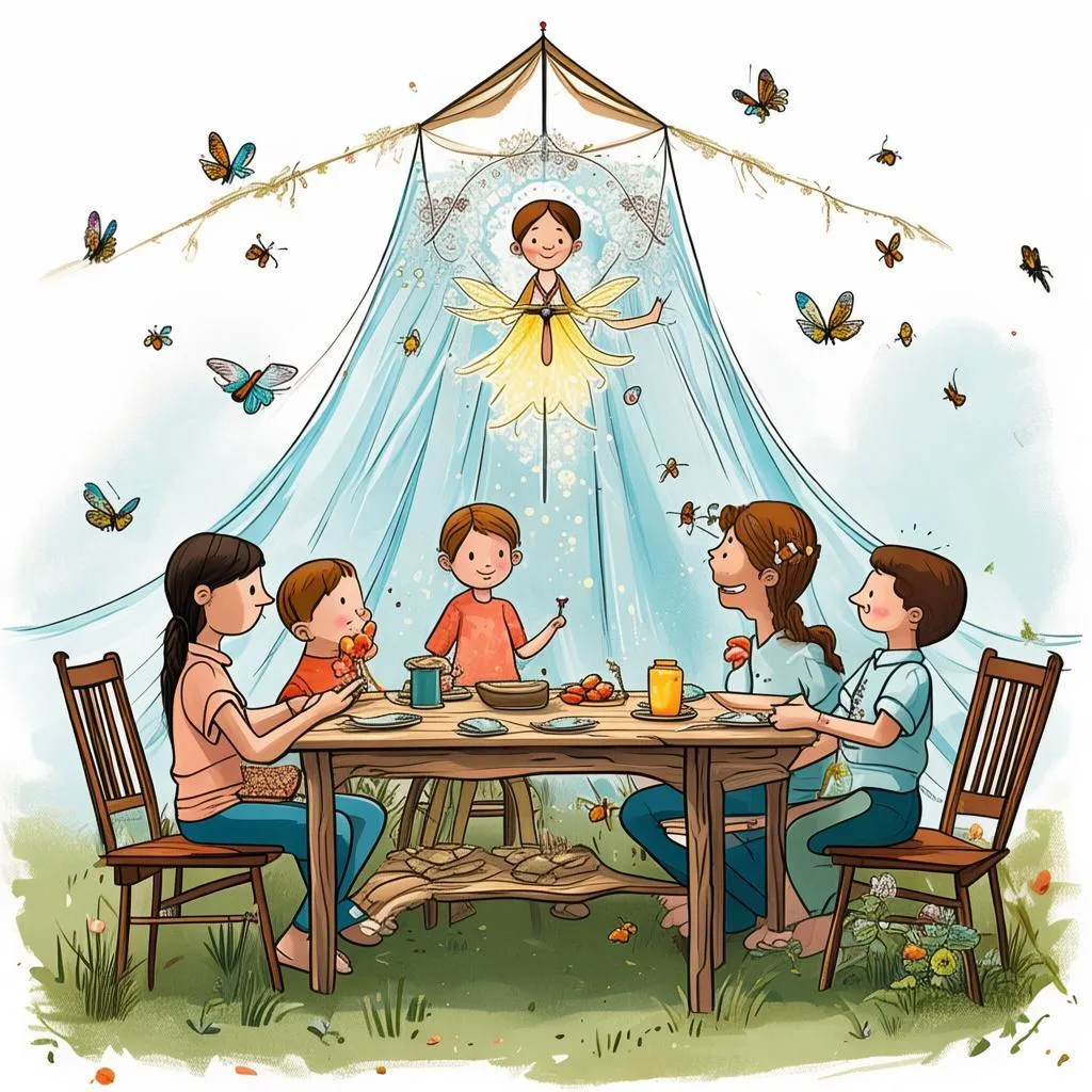 海南酒店驱蚊系统，驱蚊浓度恰到好处，让您享受宁静夜晚