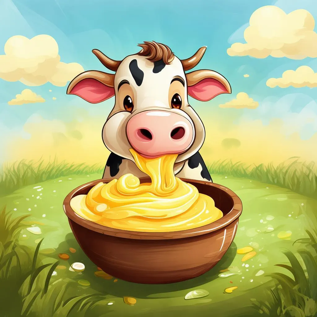 告别普通包包，黄油包带你开启时尚新篇章