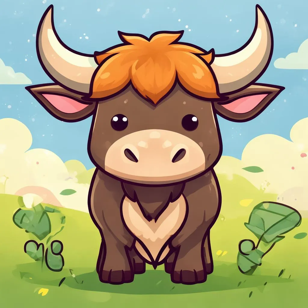 揭秘希腊十二星座：性格、运势与配对指南