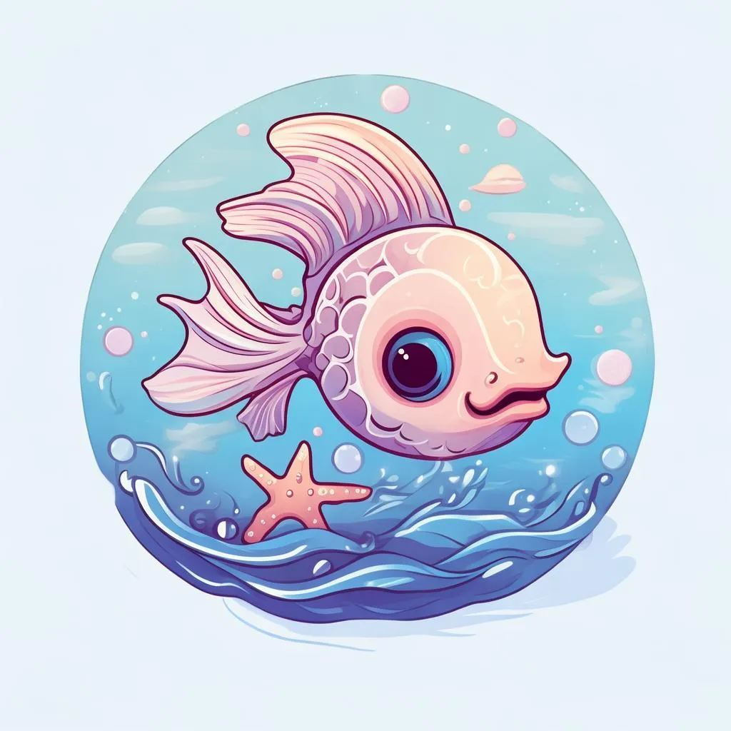 双鱼男：总是抬杠背后的深层原因