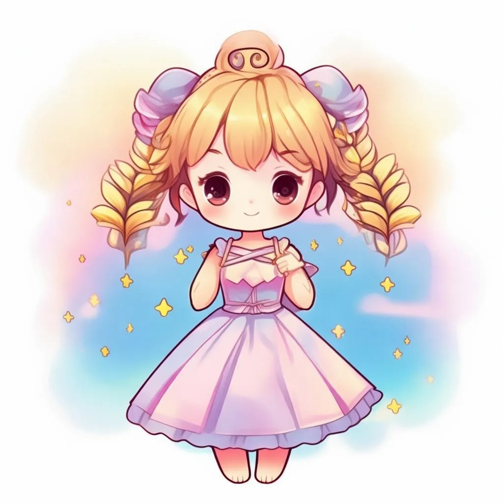 处女座男生：完美主义者，生活中的细节守护者