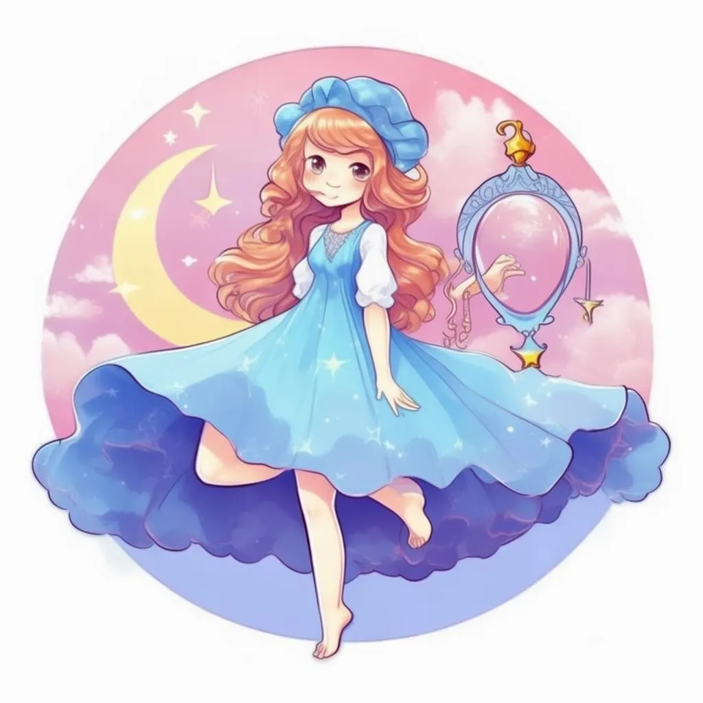 揭秘天秤男不靠谱的星座秘密：揭秘那些隐藏在优雅外表下的性格缺陷