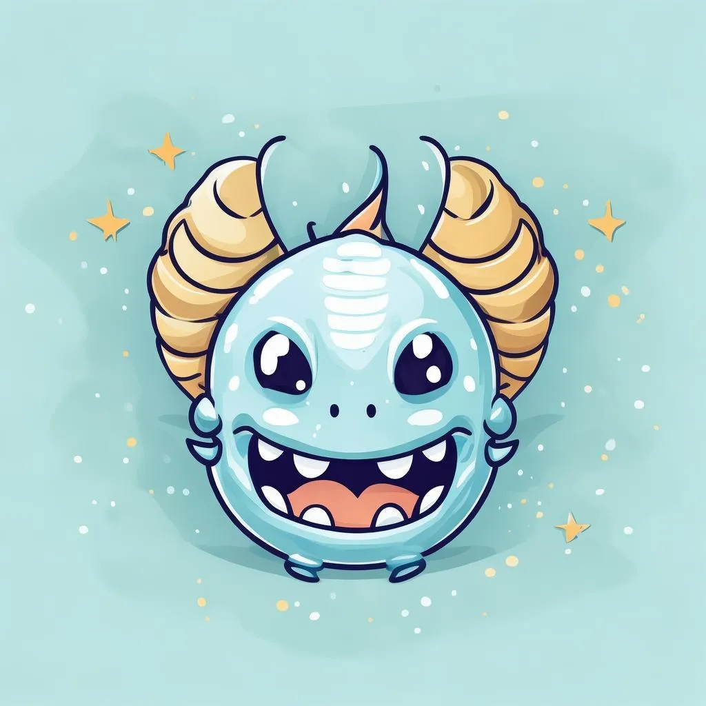 天蝎座分手后主动加你微信：揭秘分手后的天蝎心理