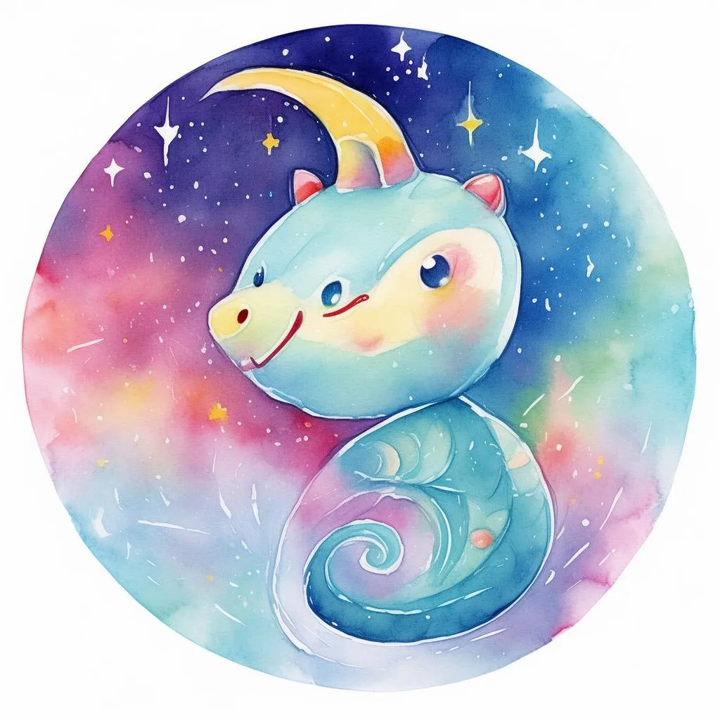 天蝎男的心之所向：为何偏爱乐天派？揭秘天蝎与乐观者的神秘吸引力