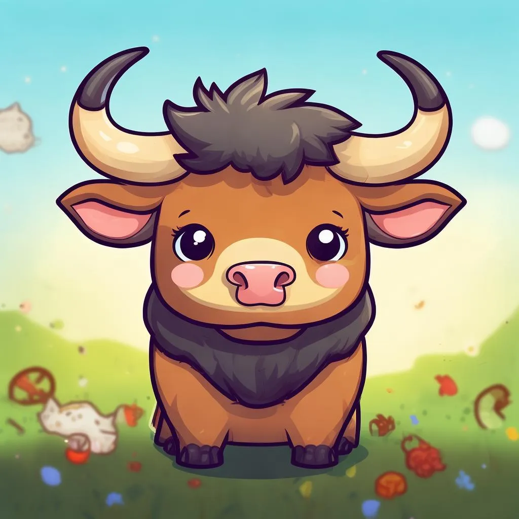 揭秘思想不纯的星座女生：星座背后的秘密与启示