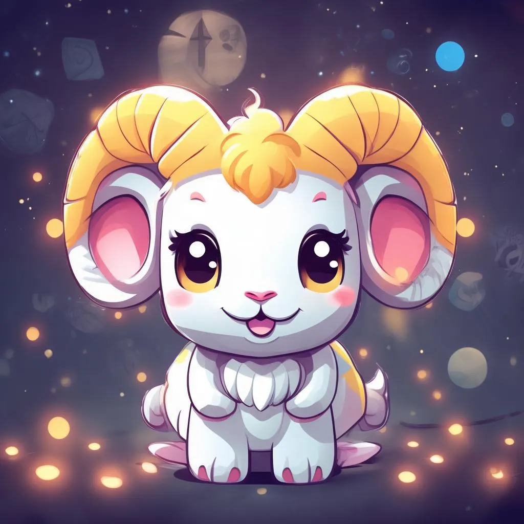 揭秘星座秘密：男生为何偏爱这些星座女生？