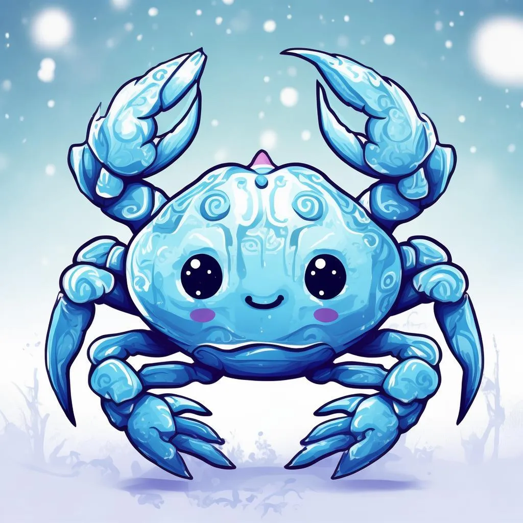 梦幻星座：揭秘十二星座的浪漫与神秘