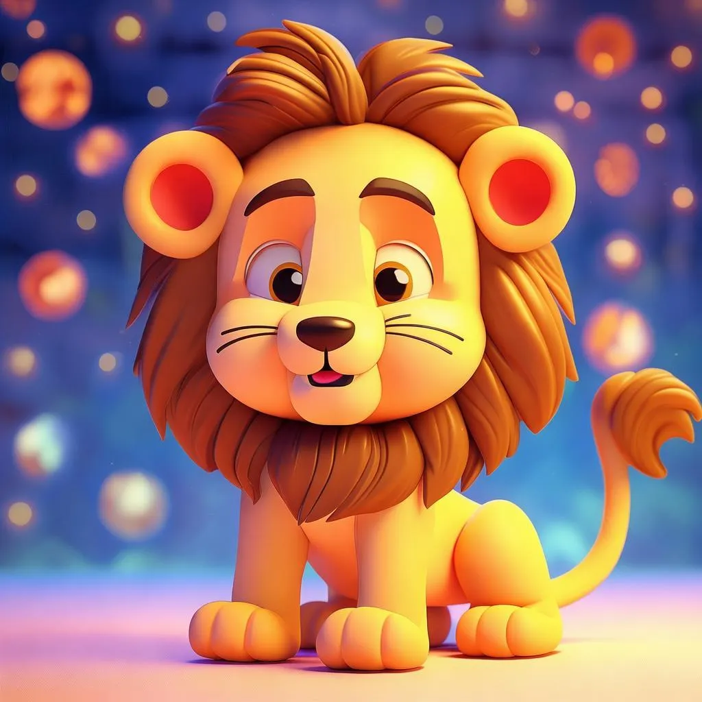 揭秘：哪些星座最聪明，揭秘智慧星座的秘密