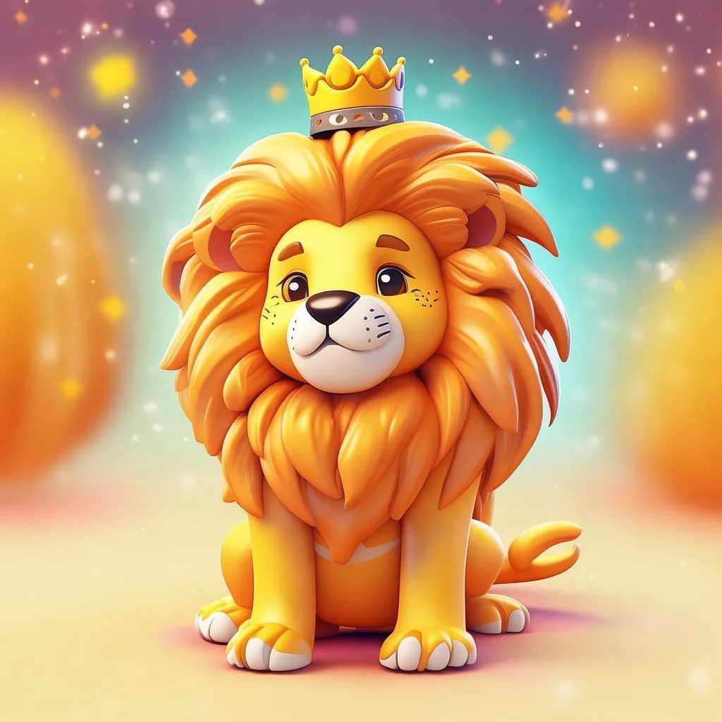 揭秘农历8月27日出生的星座男：独特魅力与性格解析