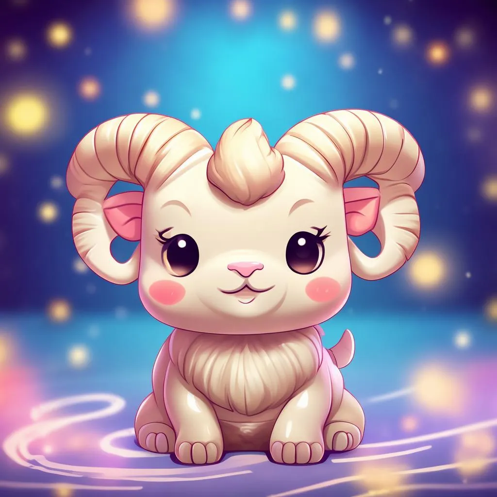 揭秘八月五号：揭秘你的星座特质与命运走向