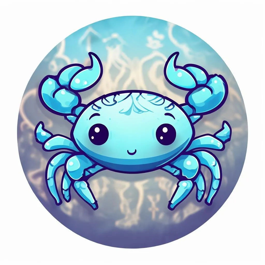 揭秘总怀才不遇的星座女：她们为何难以被发掘？