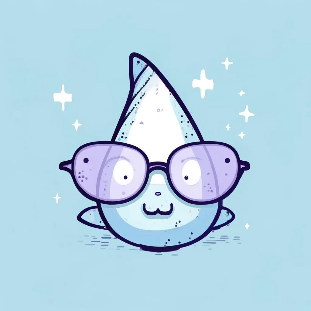 天蝎女为何不宜与水瓶男交往：星座性格的冲突解析