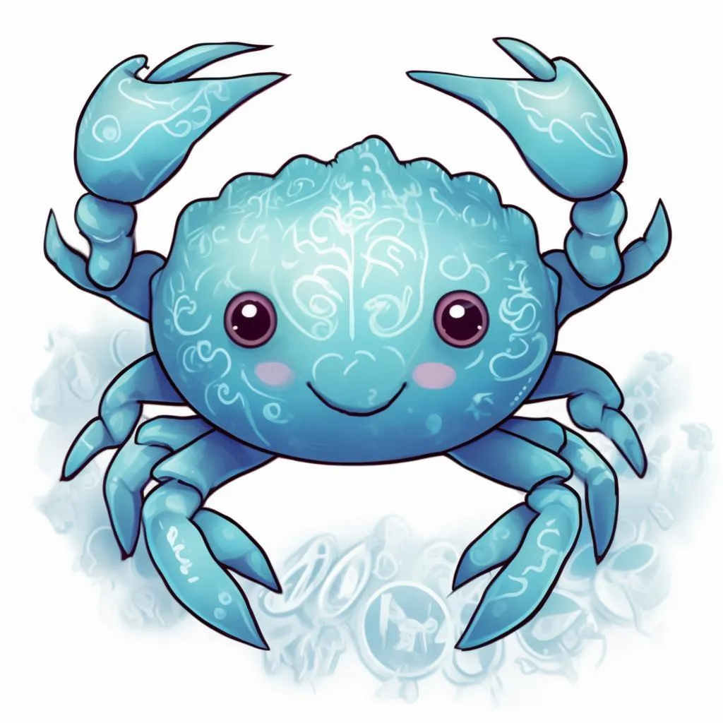 射手座的完美伴侣：揭秘水瓶座的独特魅力